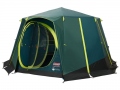 Coleman Octagon BlackOut